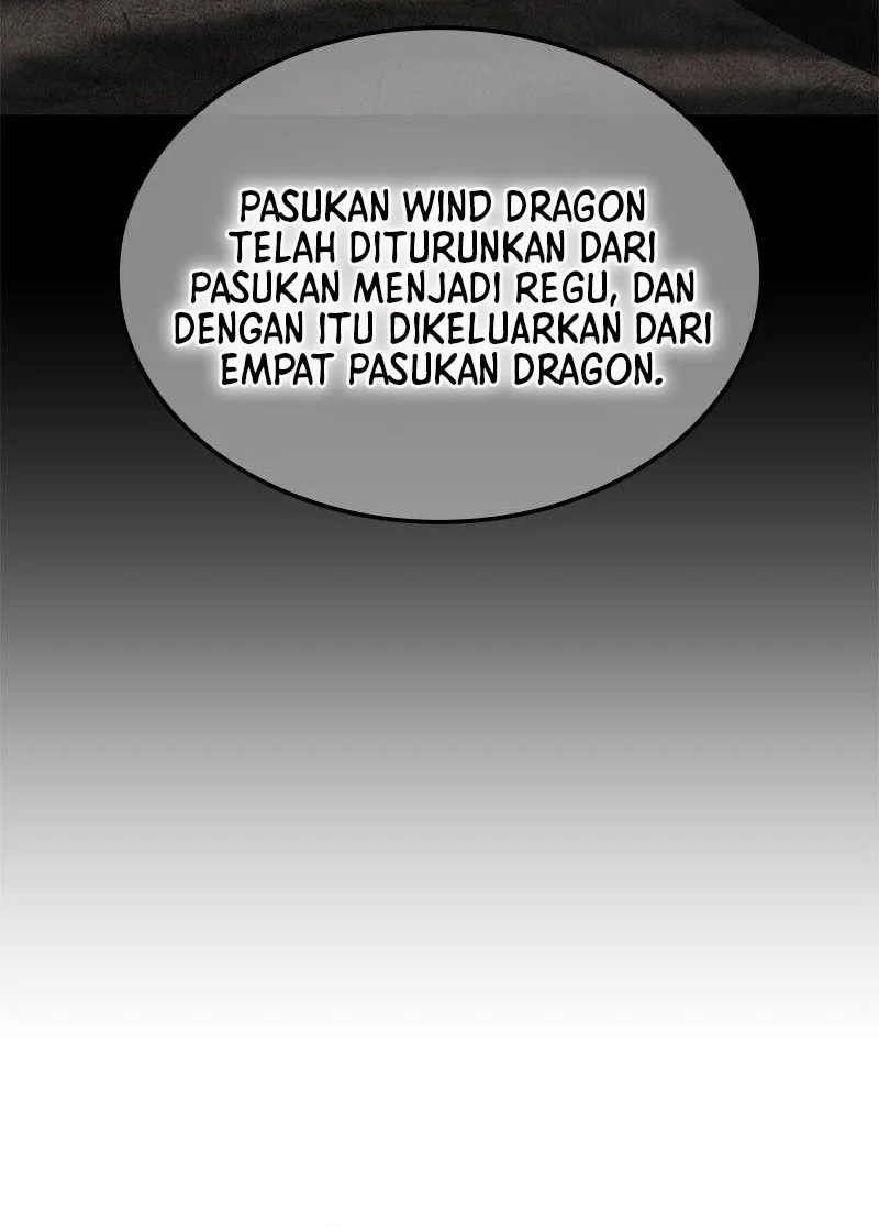 Chapter 166 - halaman 30