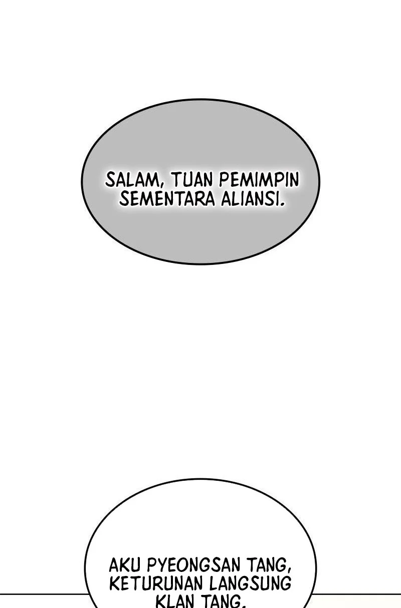 Chapter 166 - halaman 32