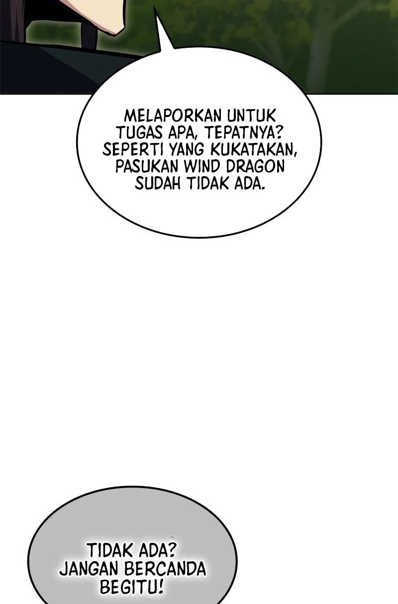 Chapter 166 - halaman 36