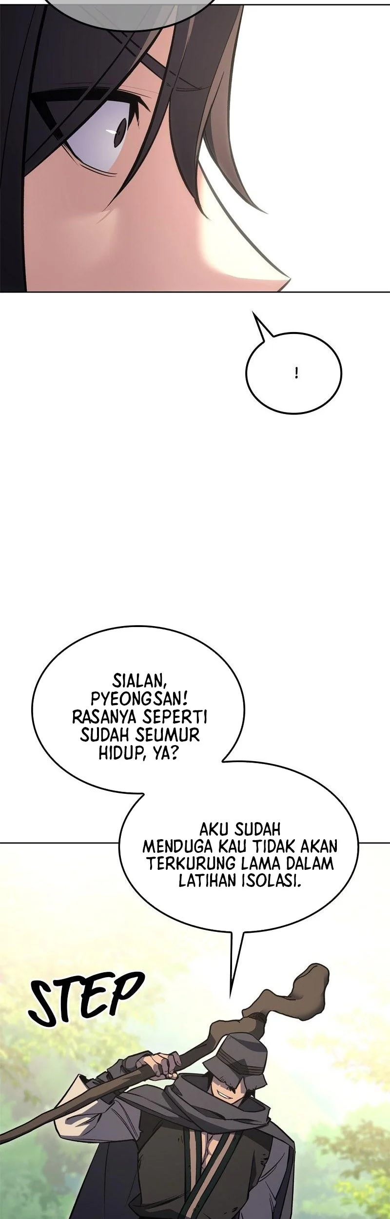 Chapter 166 - halaman 37