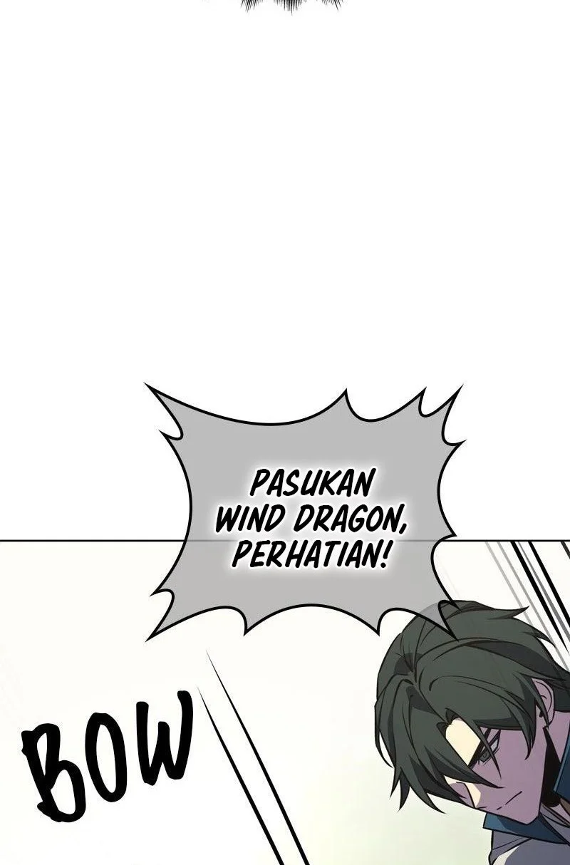 Chapter 166 - halaman 40