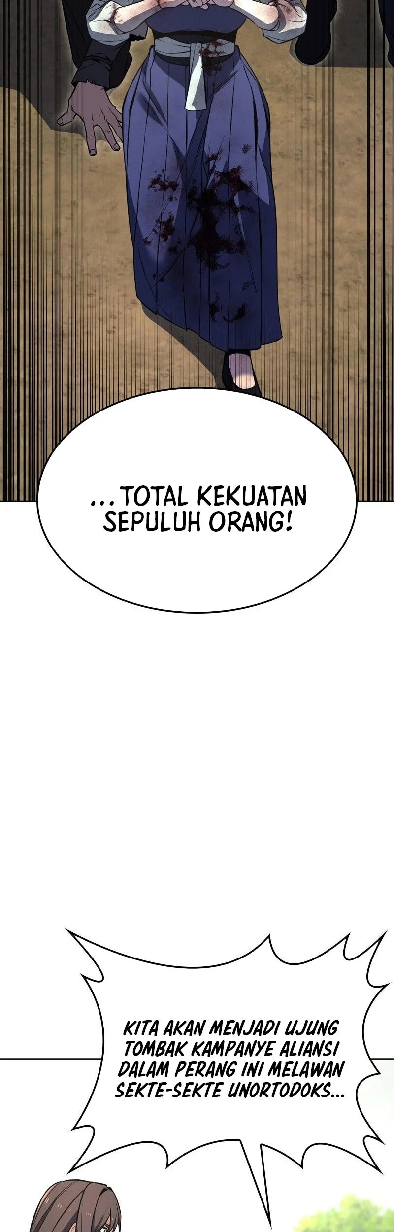 Chapter 166 - halaman 43