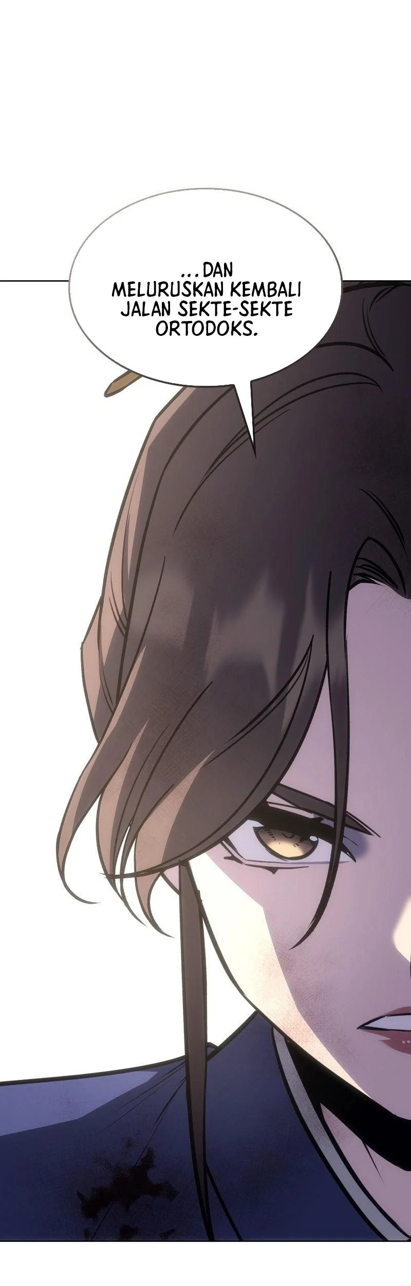 Chapter 166 - halaman 45
