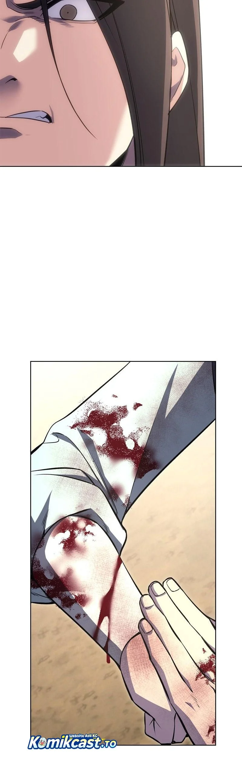 Chapter 166 - halaman 47