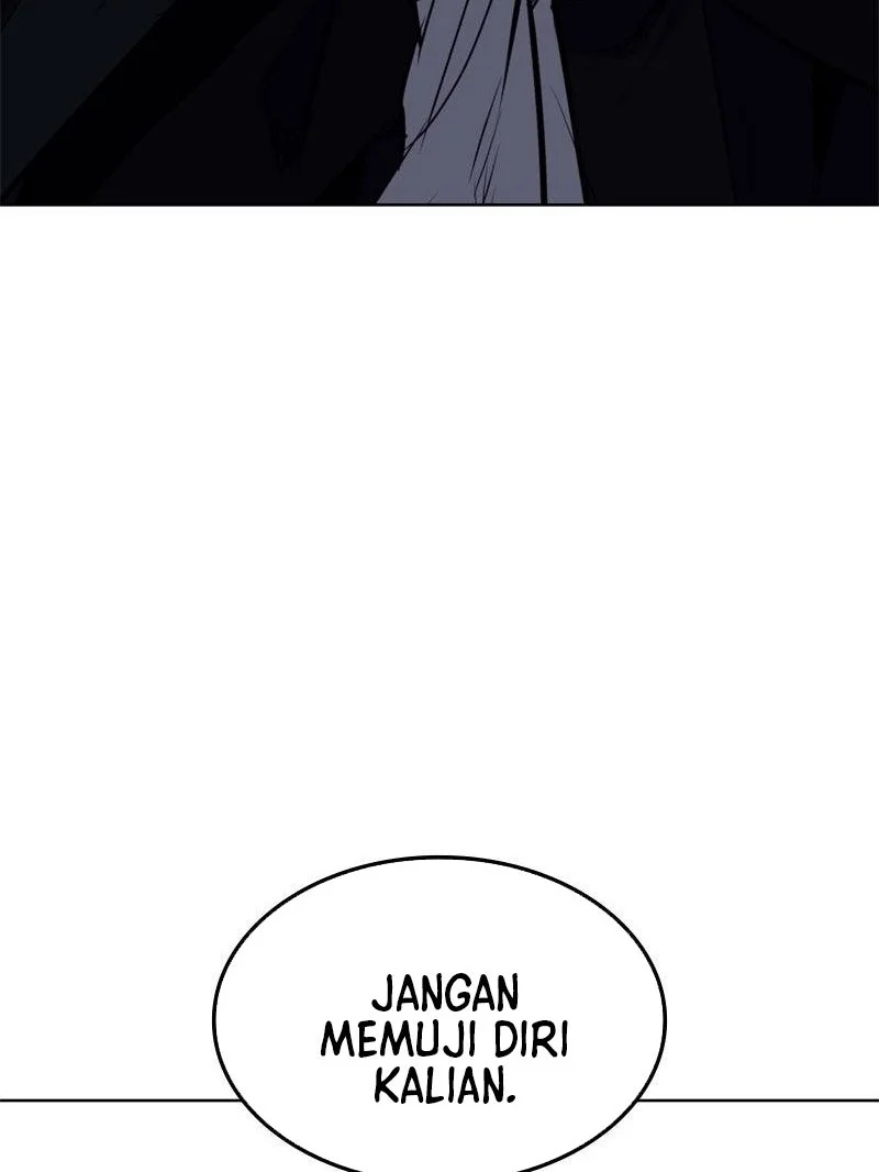 Chapter 166 - halaman 50