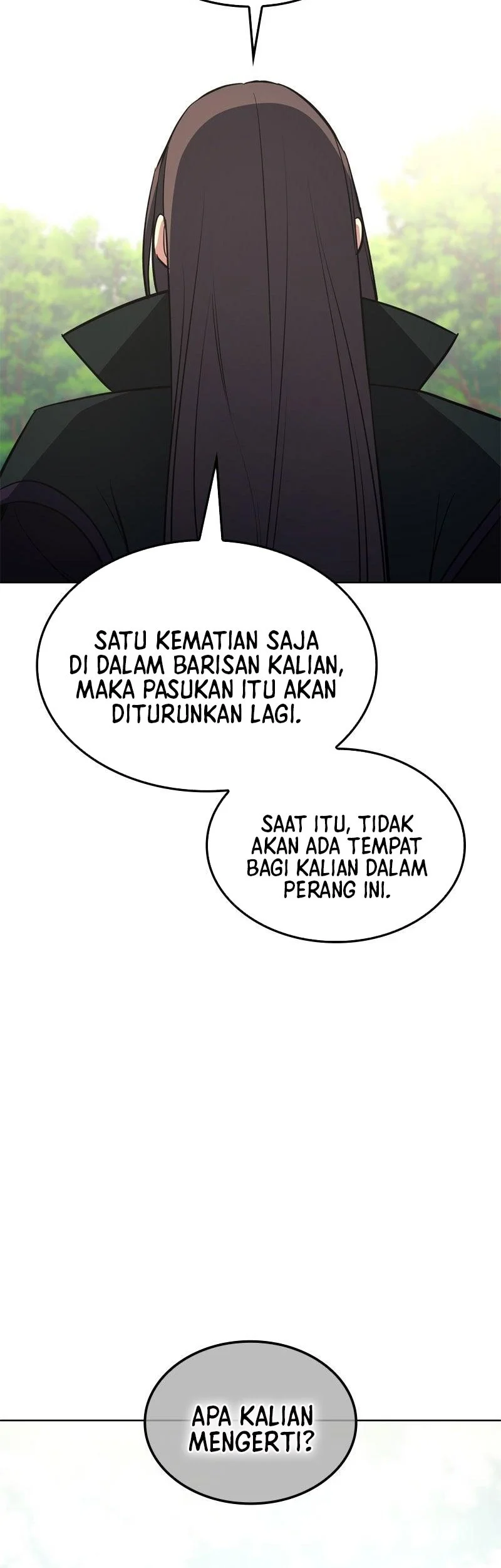 Chapter 166 - halaman 51