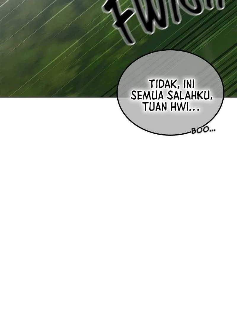 Chapter 166 - halaman 58