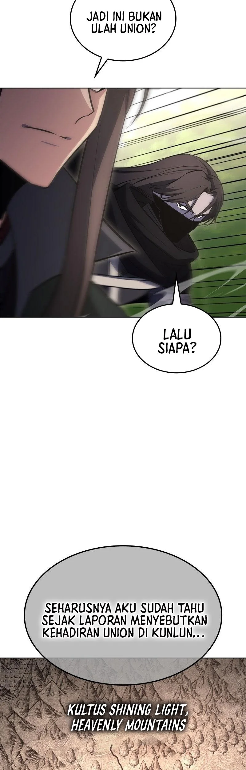 Chapter 166 - halaman 61
