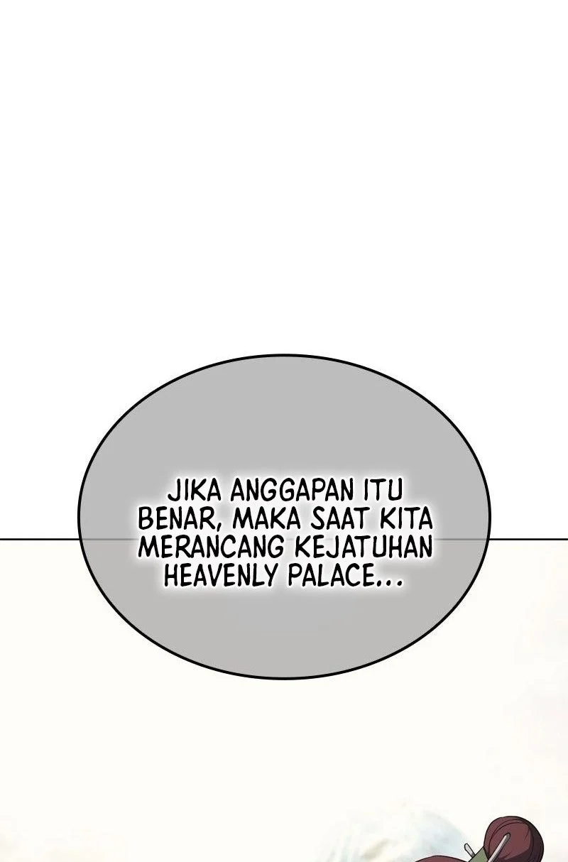 Chapter 166 - halaman 66