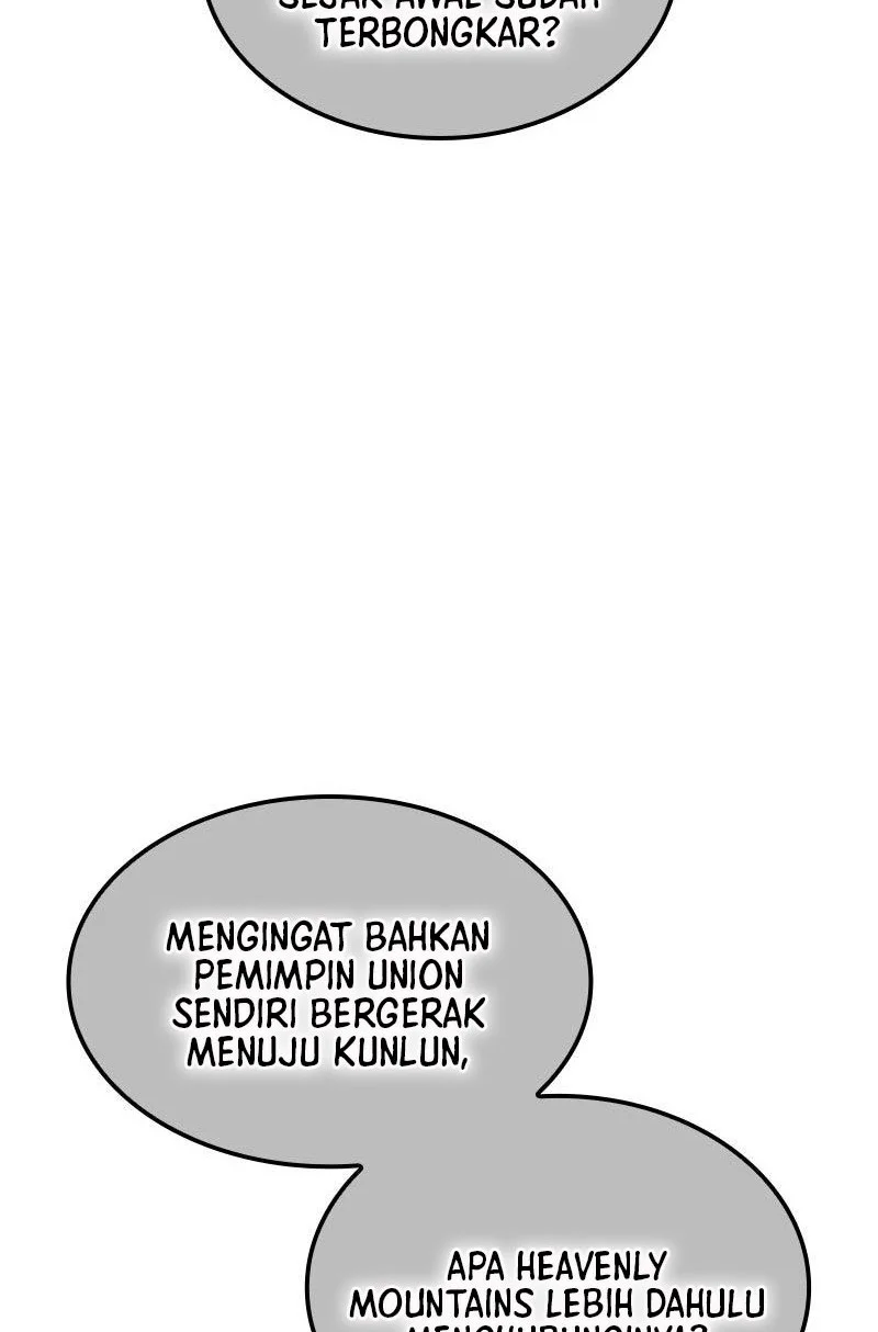Chapter 166 - halaman 68