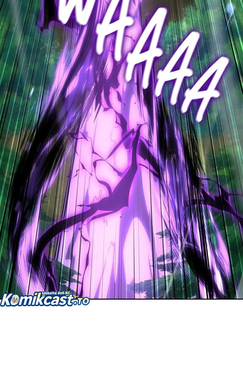 Chapter 166 - halaman 72