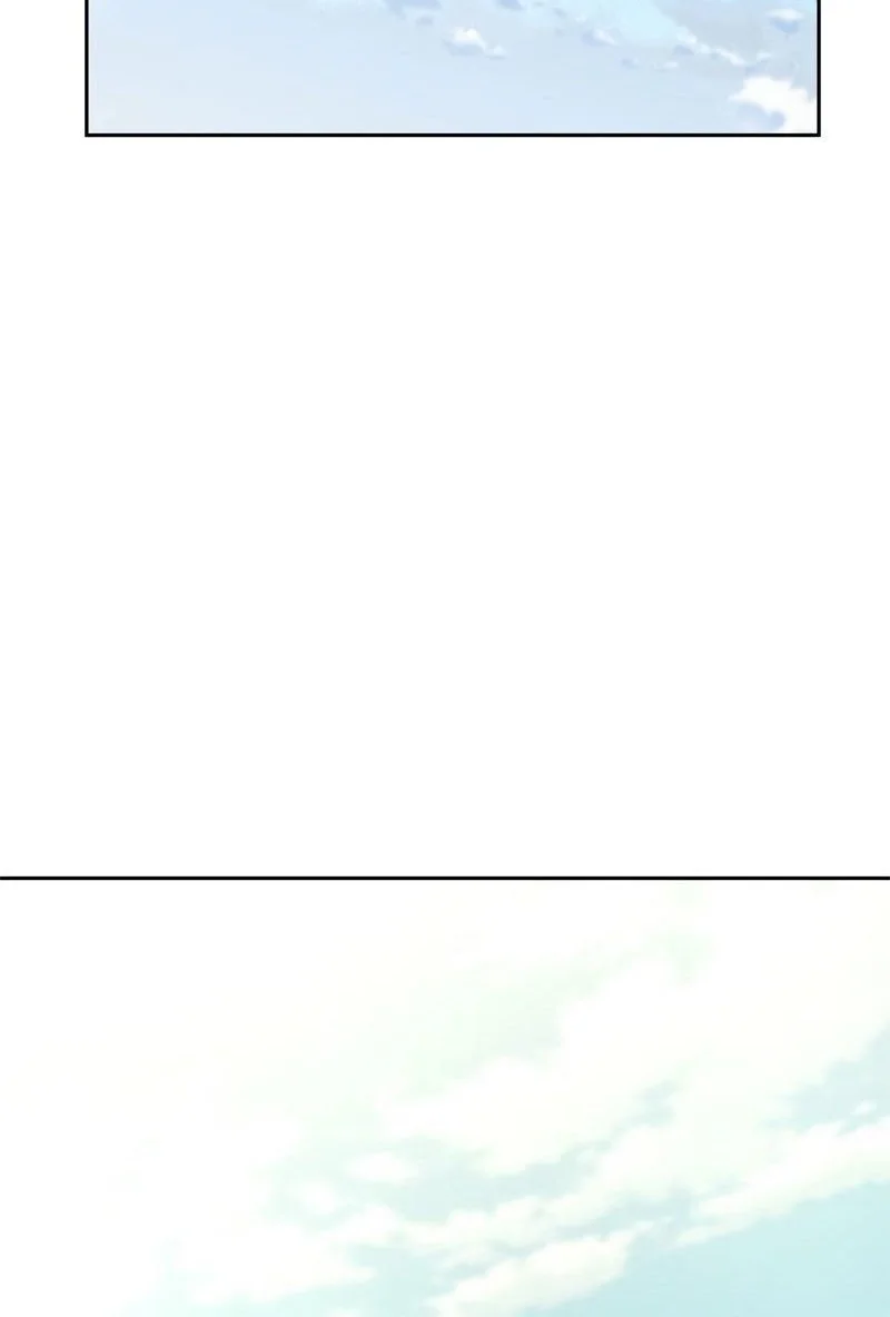 Chapter 166 - halaman 74