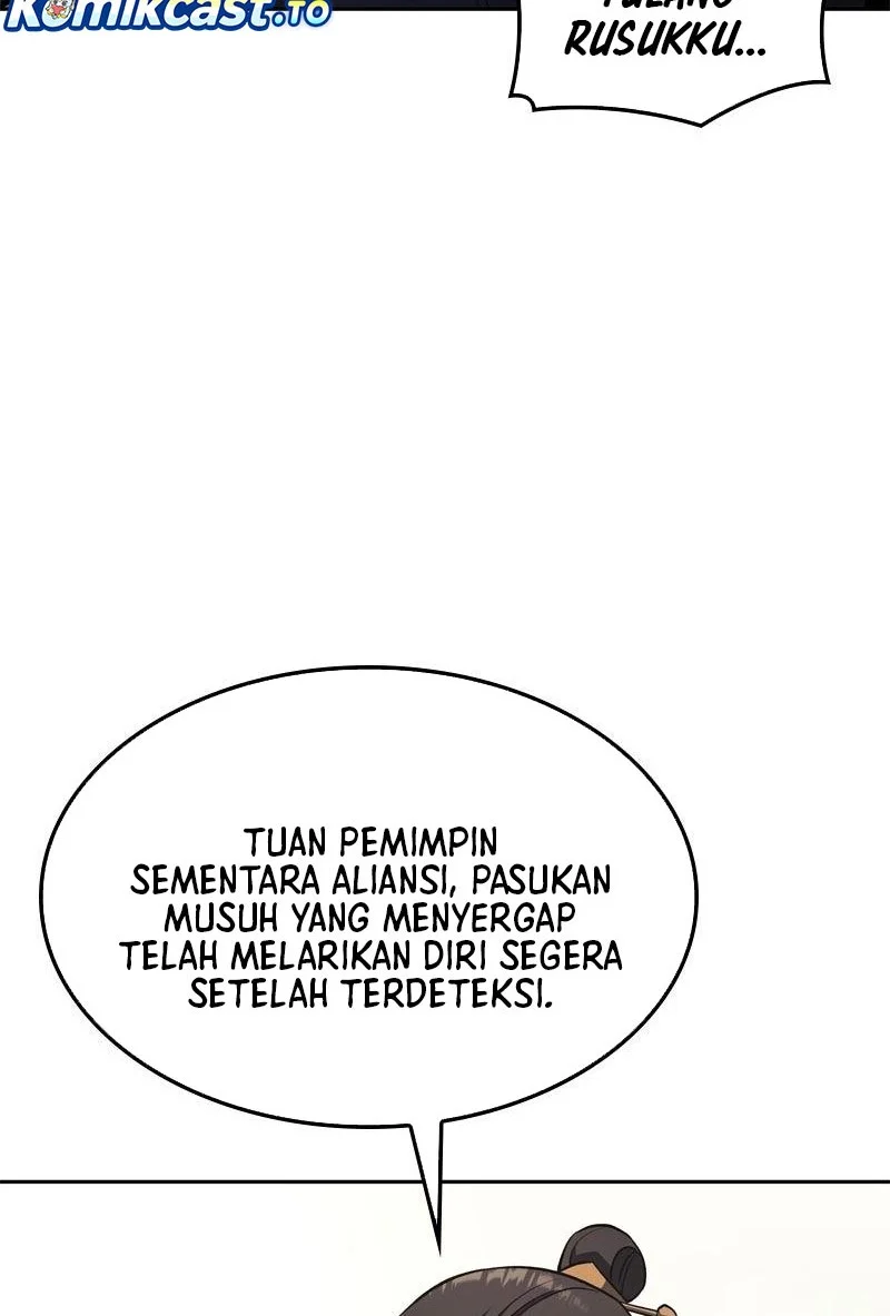 Chapter 166 - halaman 76