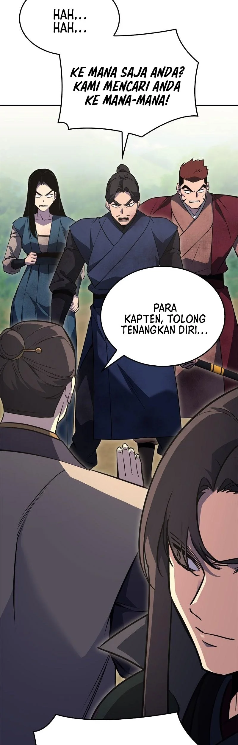 Chapter 166 - halaman 79