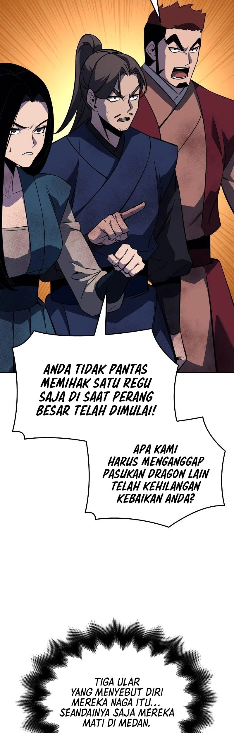 Chapter 166 - halaman 81