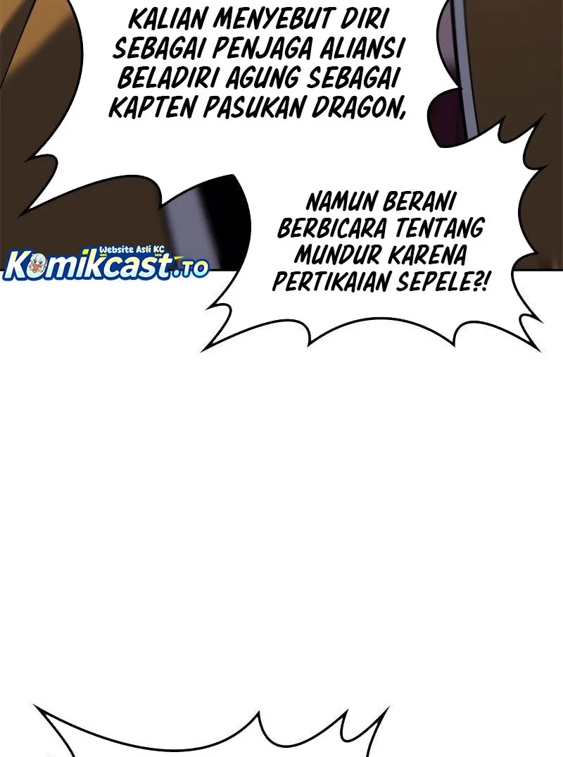 Chapter 166 - halaman 88