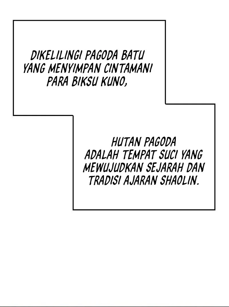 Chapter 166 - halaman 100