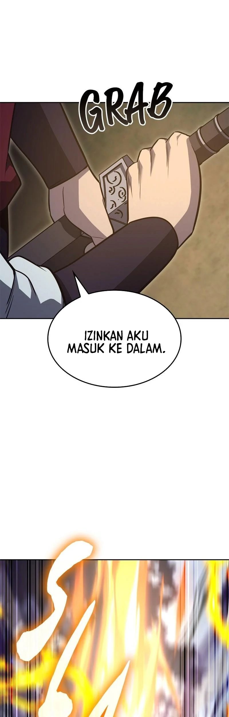 Chapter 166 - halaman 107