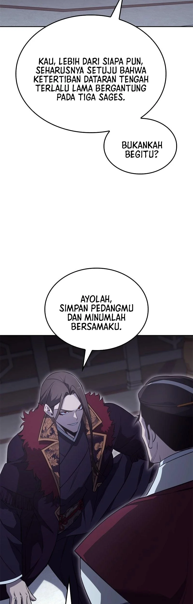 Chapter 166 - halaman 117