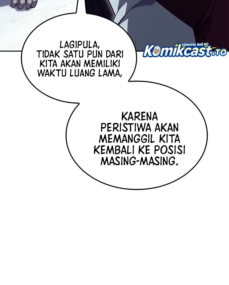 Chapter 166 - halaman 118