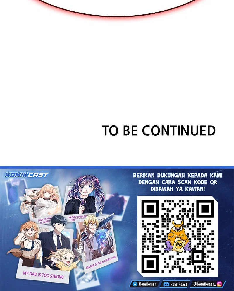 Chapter 166 - halaman 128