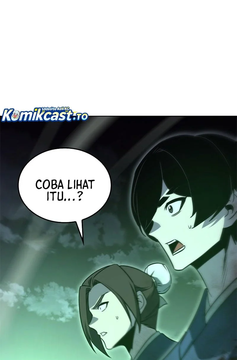 Chapter 166 - halaman 12
