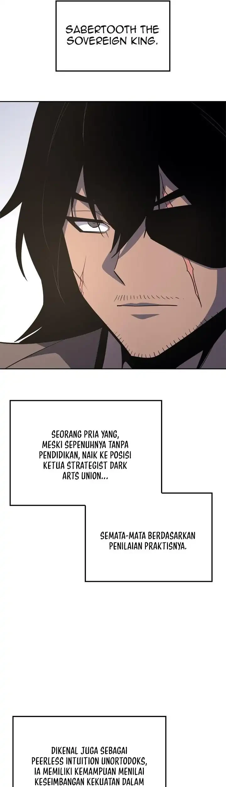 Chapter 167 - halaman 23