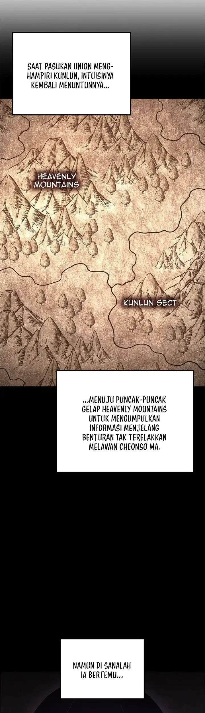Chapter 167 - halaman 25
