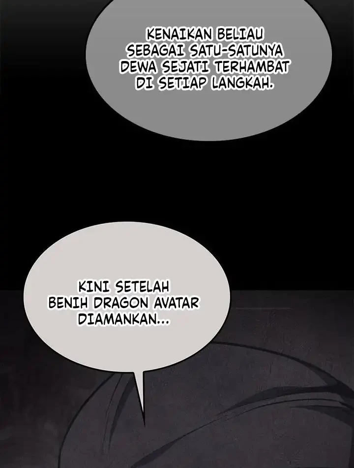 Chapter 167 - halaman 36
