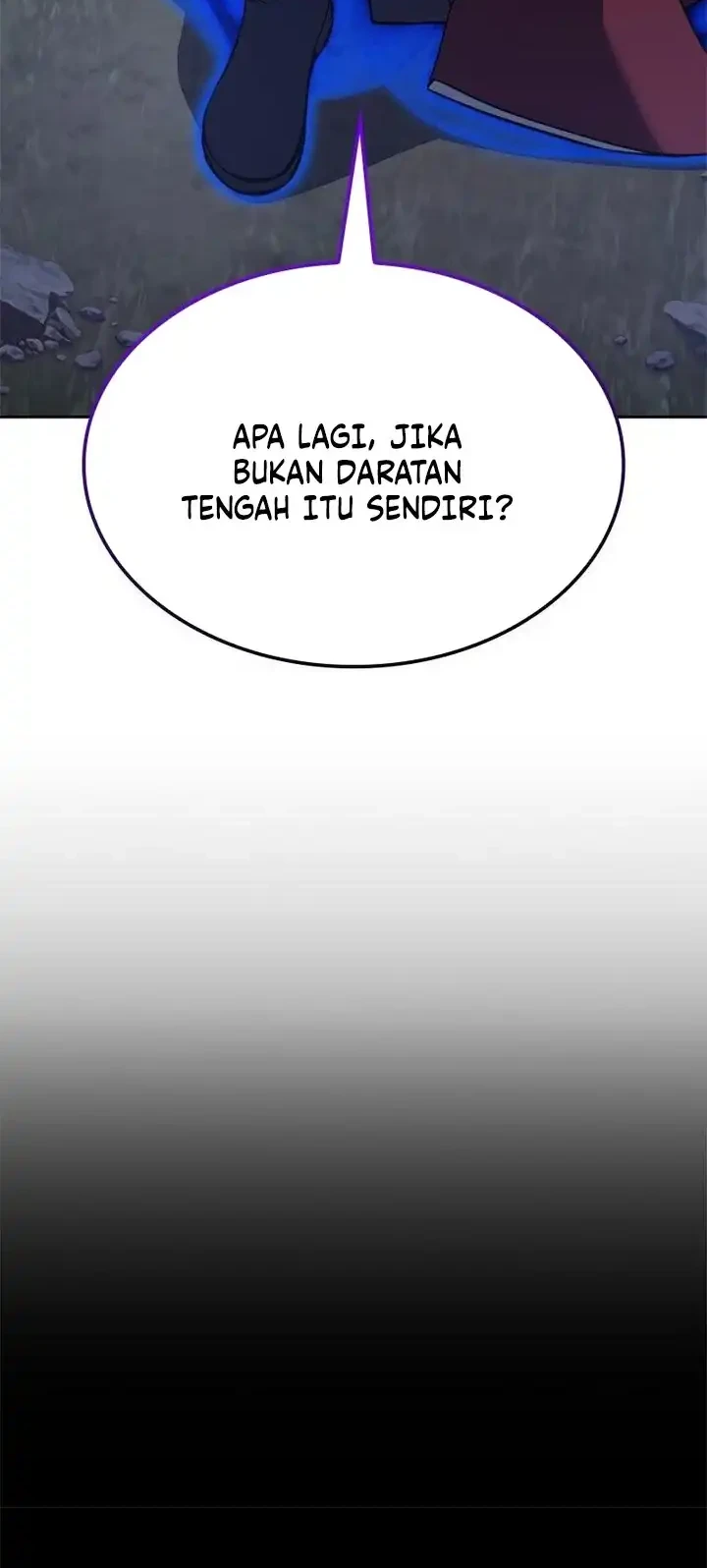 Chapter 167 - halaman 49