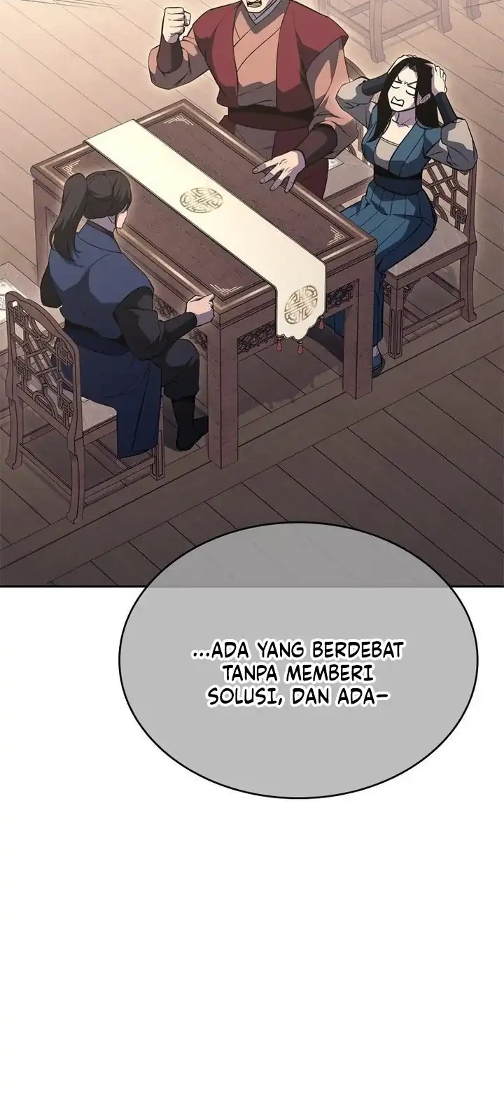 Chapter 167 - halaman 53