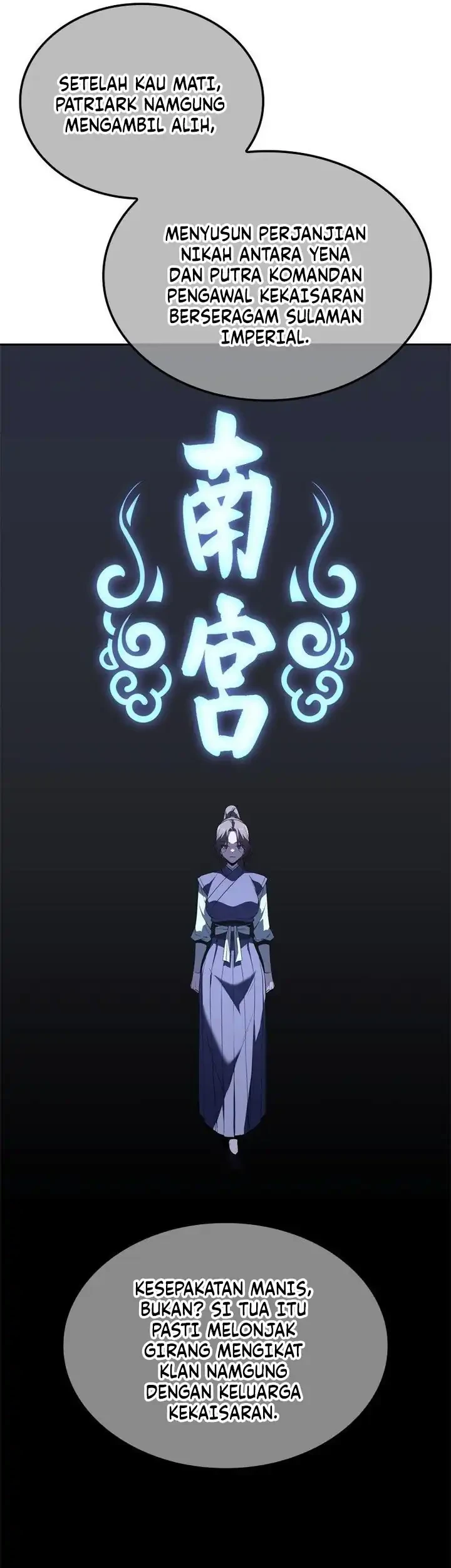 Chapter 167 - halaman 56