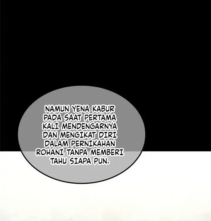 Chapter 167 - halaman 57