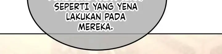 Chapter 167 - halaman 59