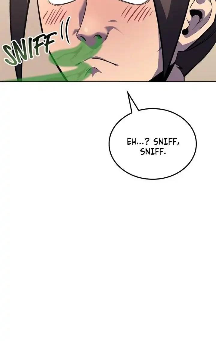 Chapter 167 - halaman 63