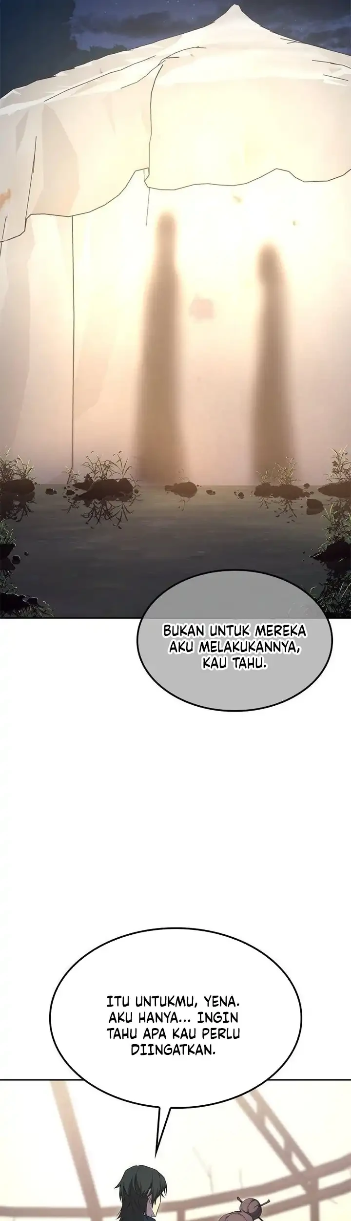 Chapter 167 - halaman 74