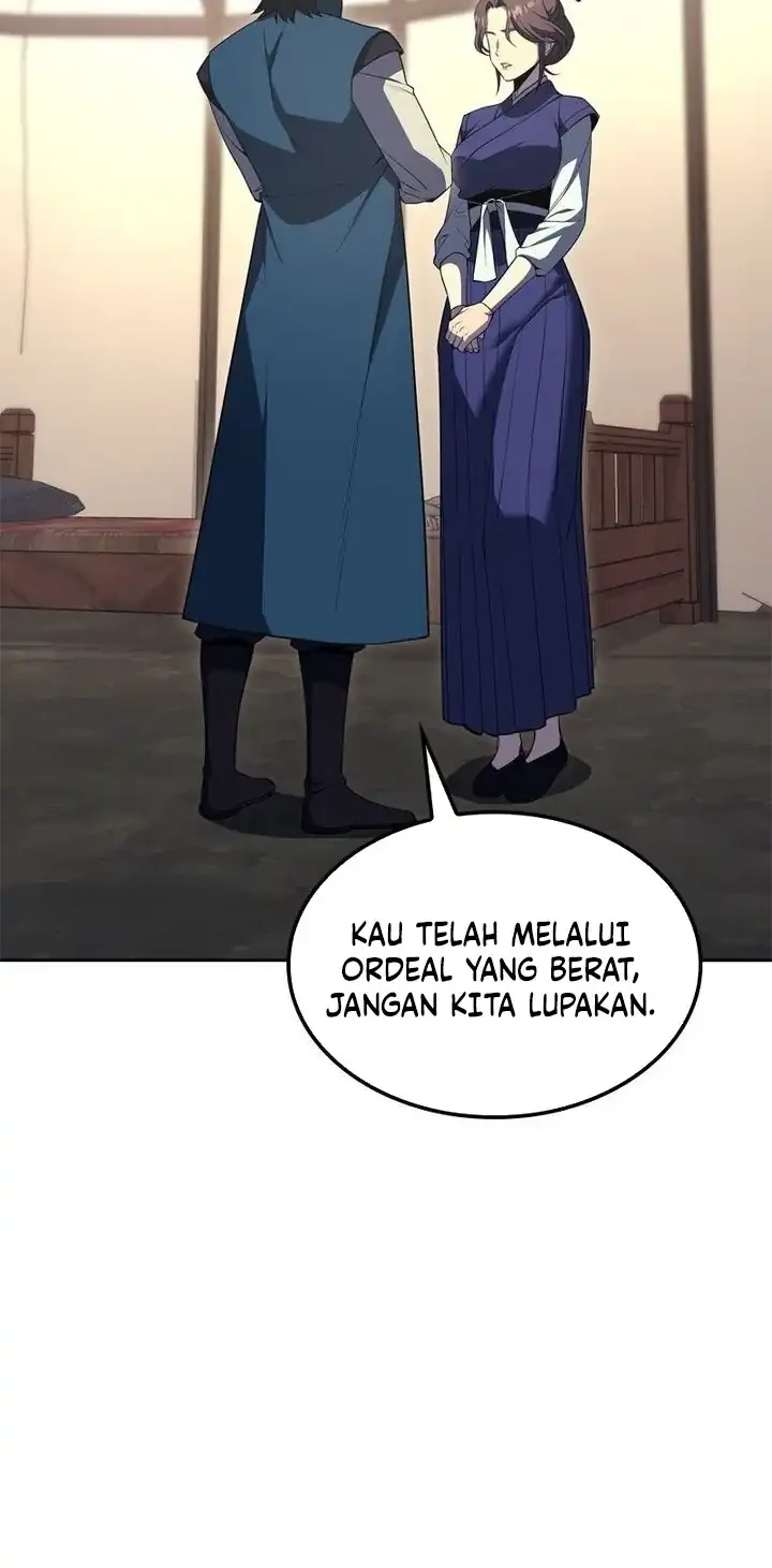 Chapter 167 - halaman 75