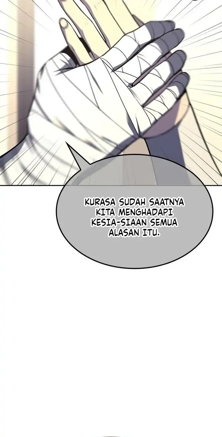 Chapter 167 - halaman 77