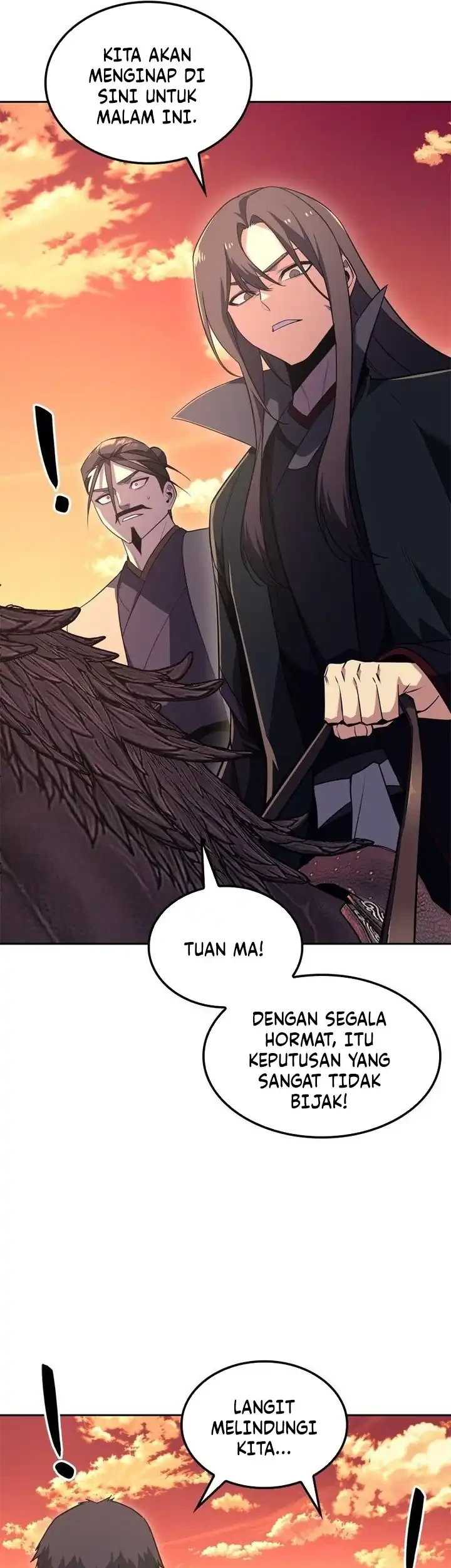 Chapter 167 - halaman 5