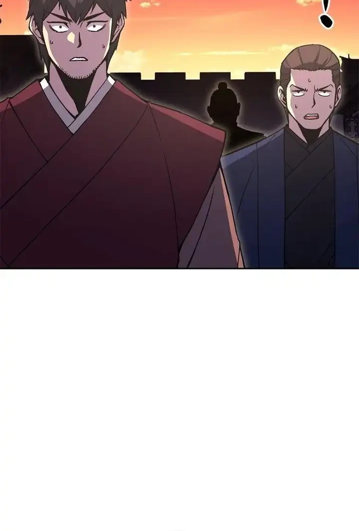 Chapter 167 - halaman 6