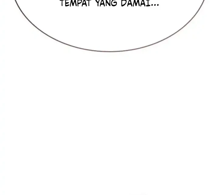 Chapter 167 - halaman 79