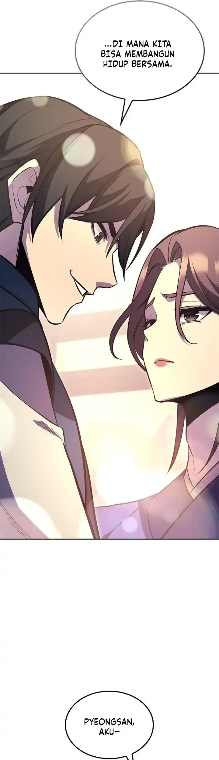Chapter 167 - halaman 80