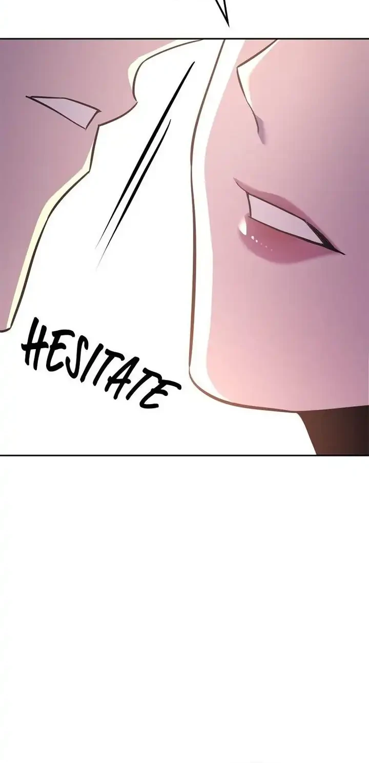 Chapter 167 - halaman 81
