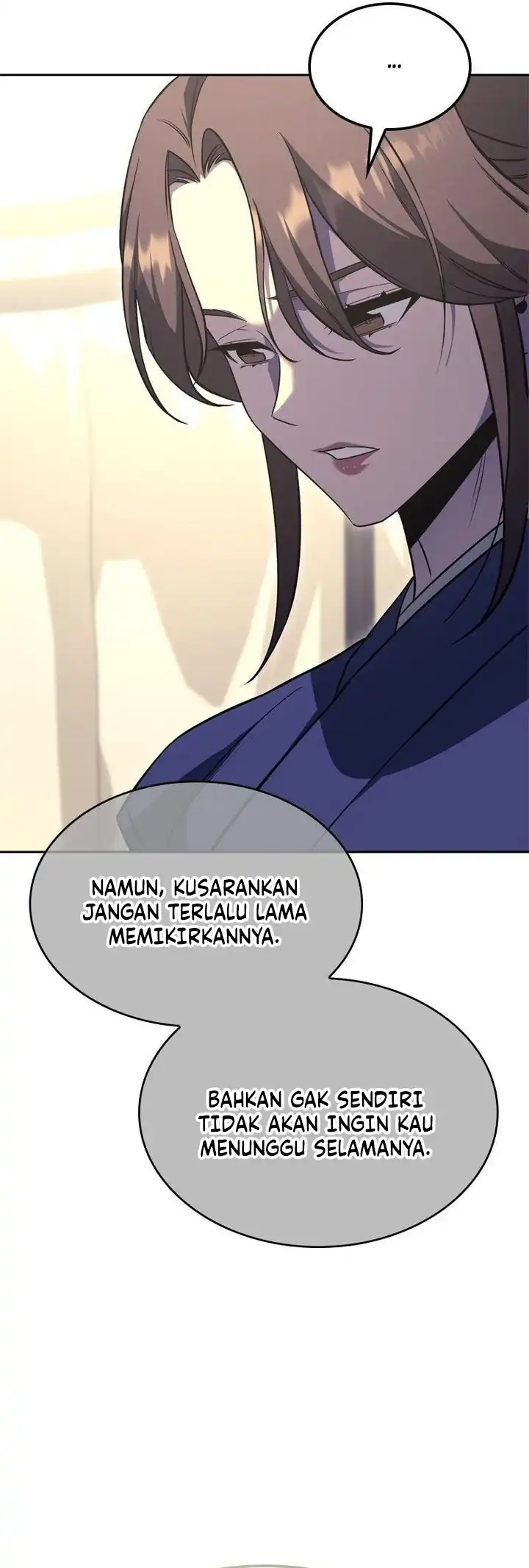 Chapter 167 - halaman 83
