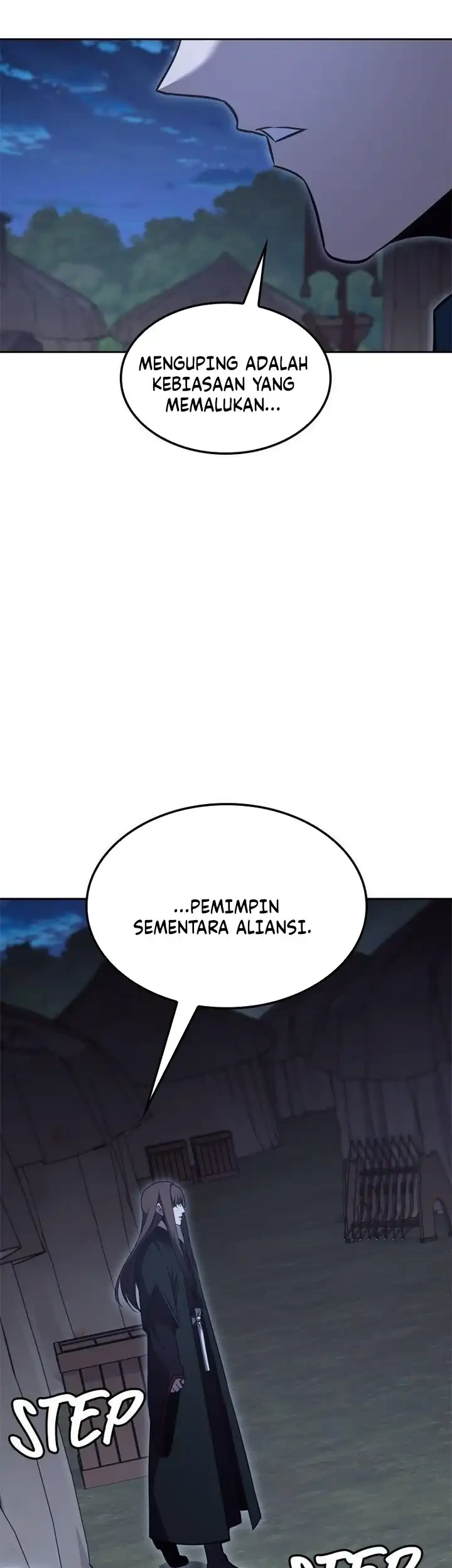 Chapter 167 - halaman 88