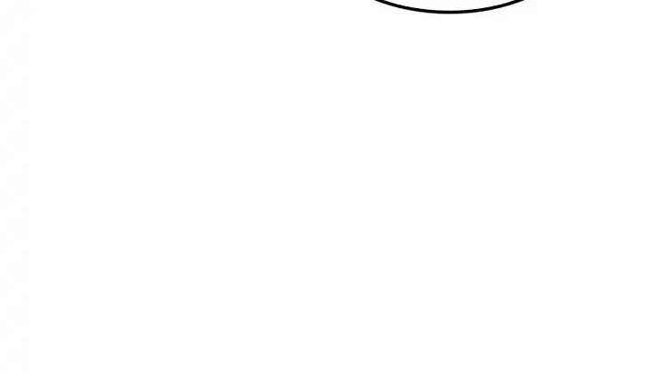 Chapter 167 - halaman 93