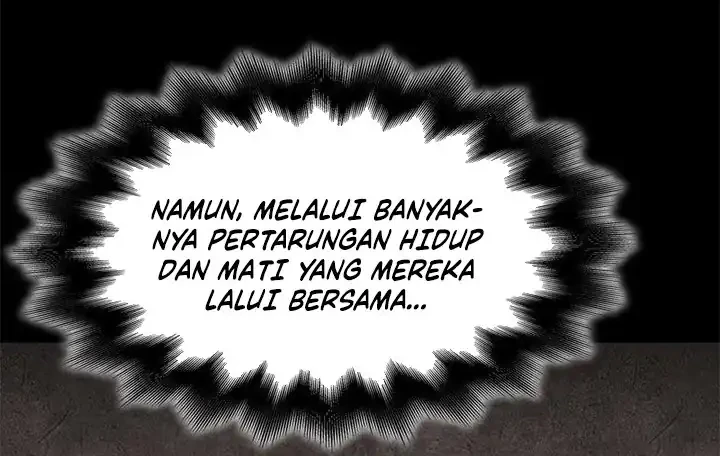 Chapter 167 - halaman 96