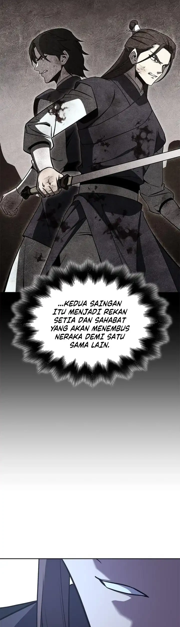 Chapter 167 - halaman 97