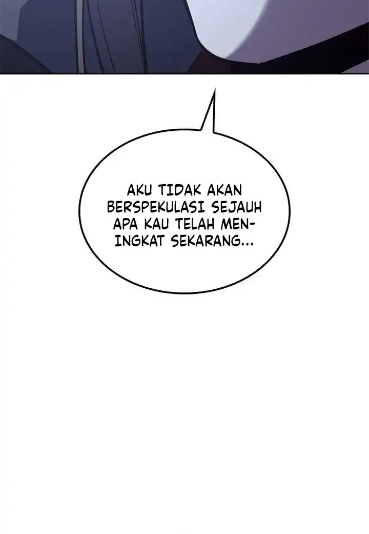 Chapter 167 - halaman 98