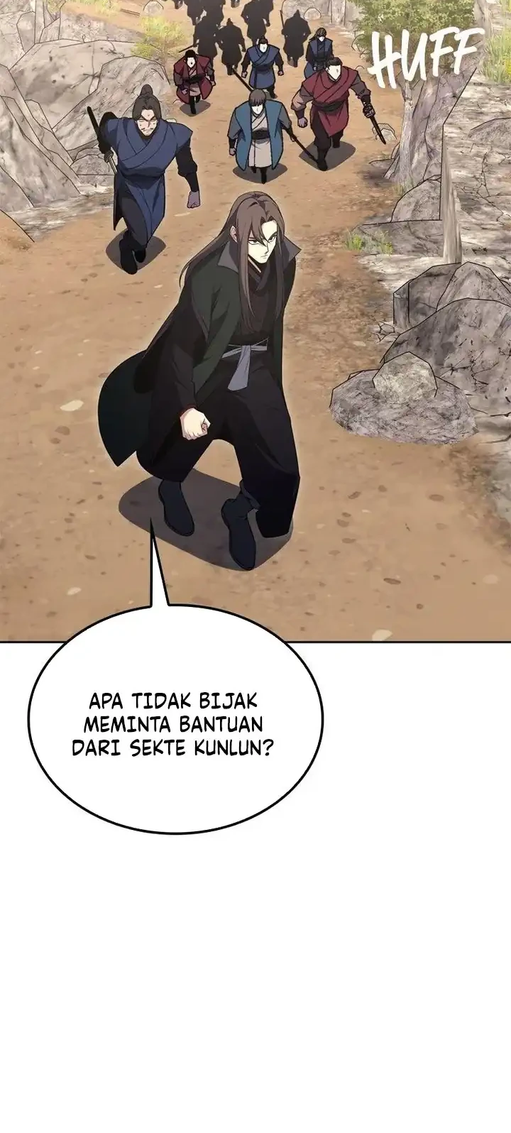 Chapter 167 - halaman 102